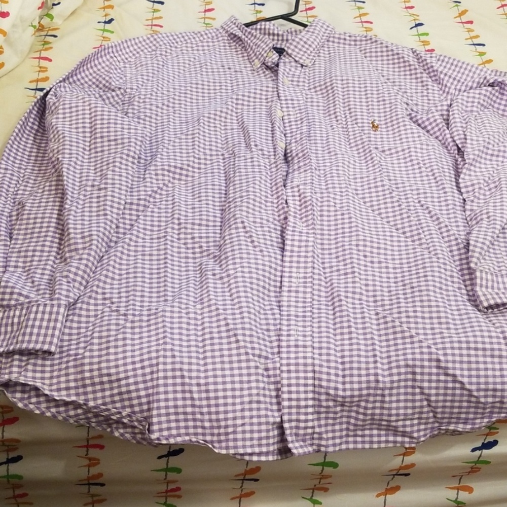 Men button shirts